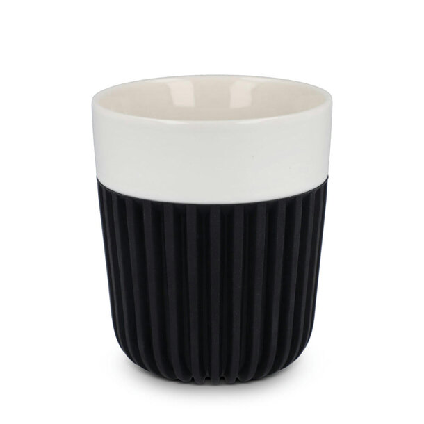InSideOut Premium Becher Fjord 280 ml