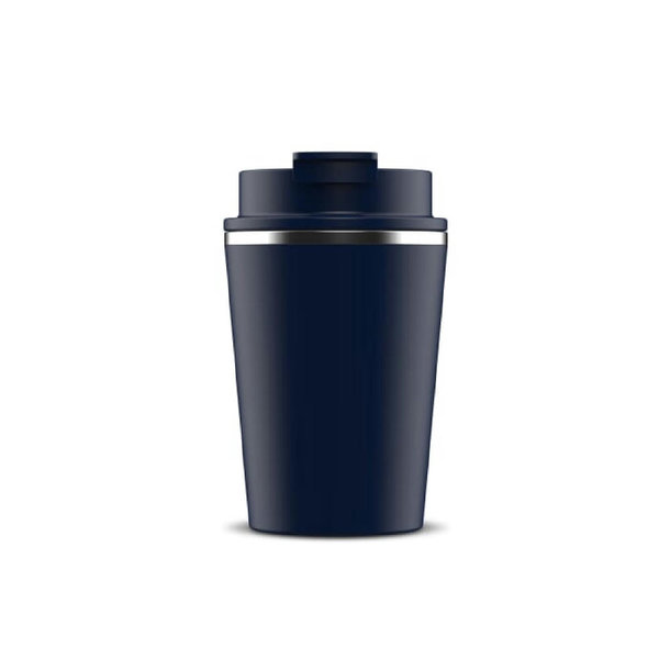 InSideOut T-cup 280ml