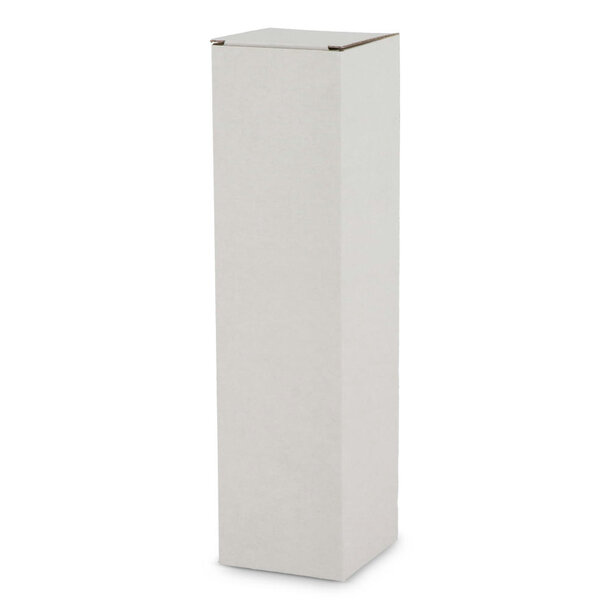 Individuell gestaltete Geschenkboxen groß