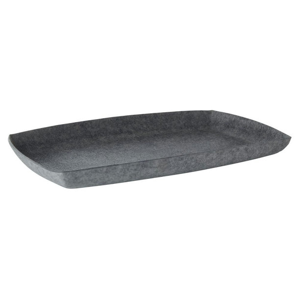Inlay BASKET