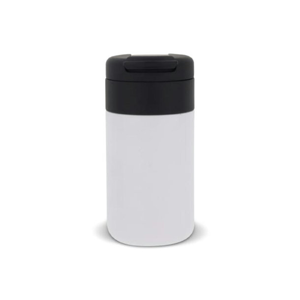 Isolierbecher Flow 250ml