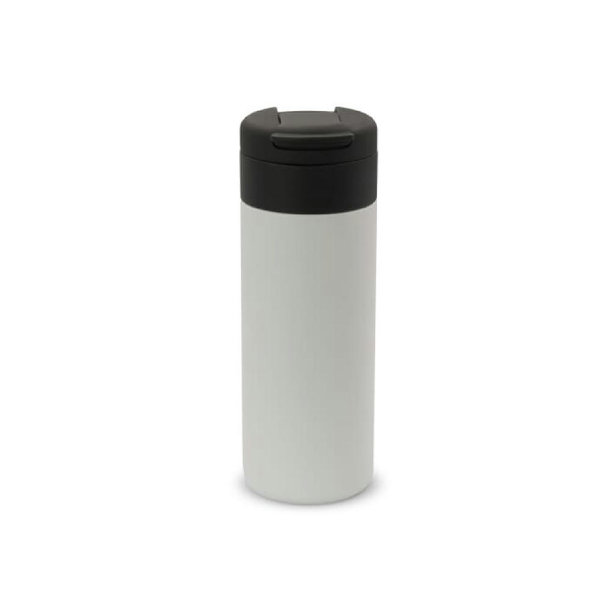 Isolierbecher Flow 400ml