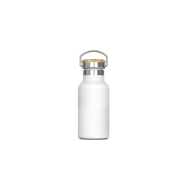 Isolierflasche Ashton 350ml