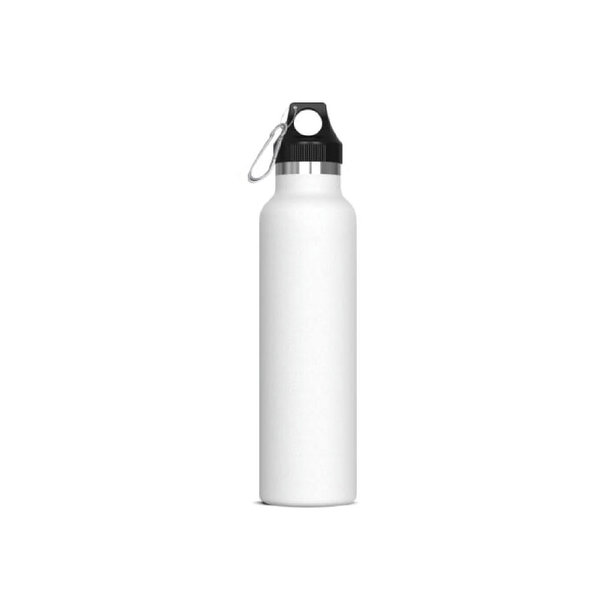 Isolierflasche Lennox 650ml