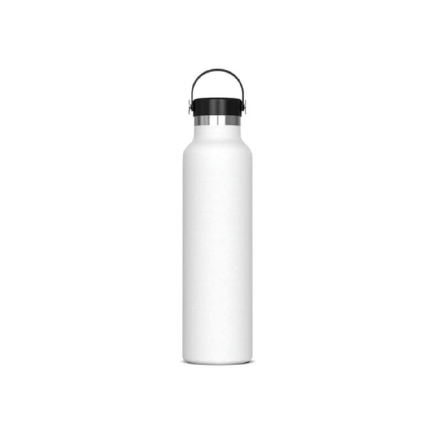Isolierflasche Marley 650ml