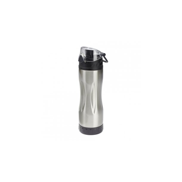 Isolierflasche RETUMBLER-EDMONTON