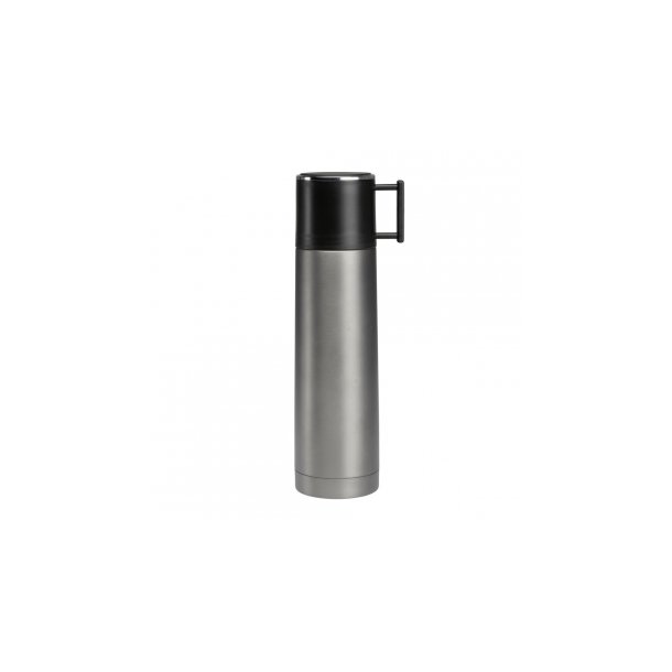 Isolierflasche RETUMBLER-FREMONT