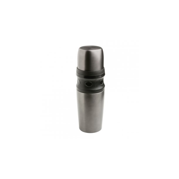Isolierflasche RETUMBLER-NAAS