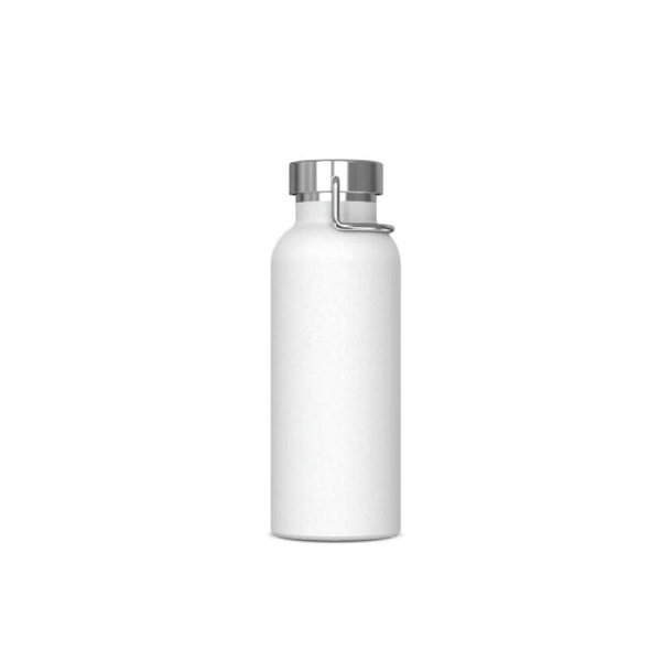 Isolierflasche Skyler 500ml