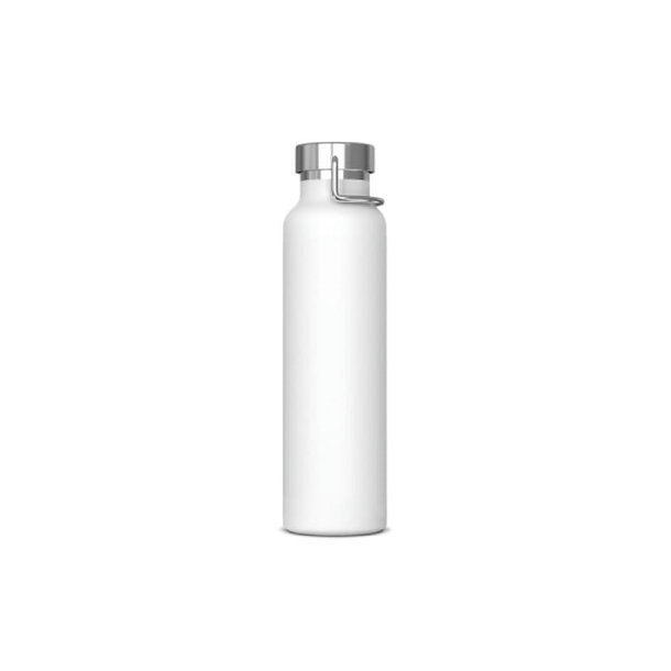 Isolierflasche Skyler 650ml