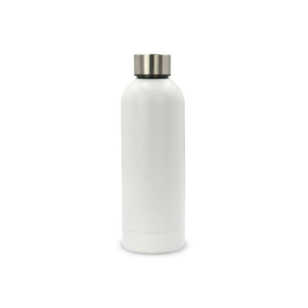 Isolierflasche Sublimation 500ml
