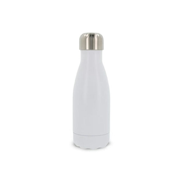 Isolierflasche Swing 260ml