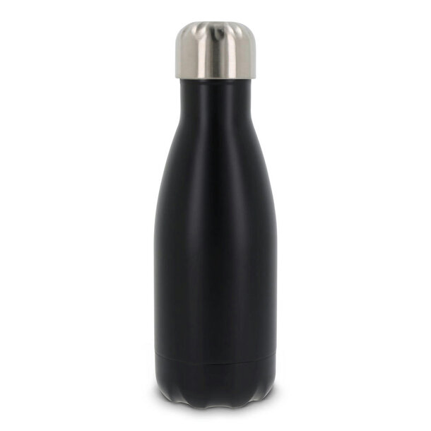 Isolierflasche Swing 260ml