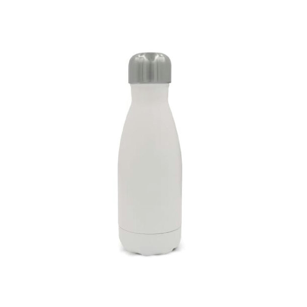 Isolierflasche Swing Sublimation 260ml