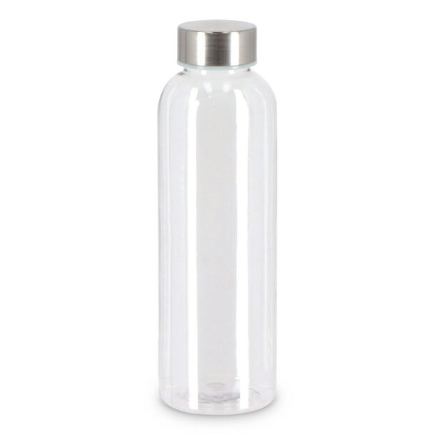 Jane Flasche aus R-PET 500 ml