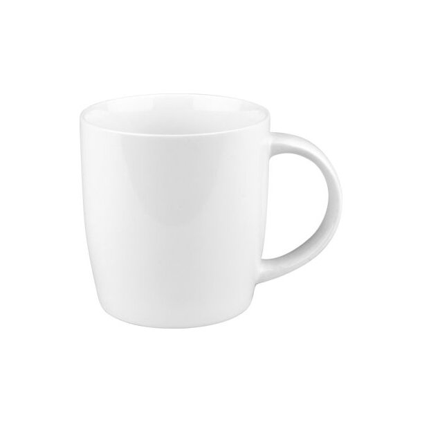 KÖNITZ Becher KCB275 - basic bone 