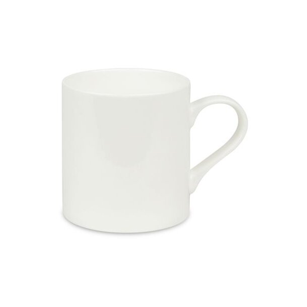 KÖNITZ Becher KCB4 - bone porcelain