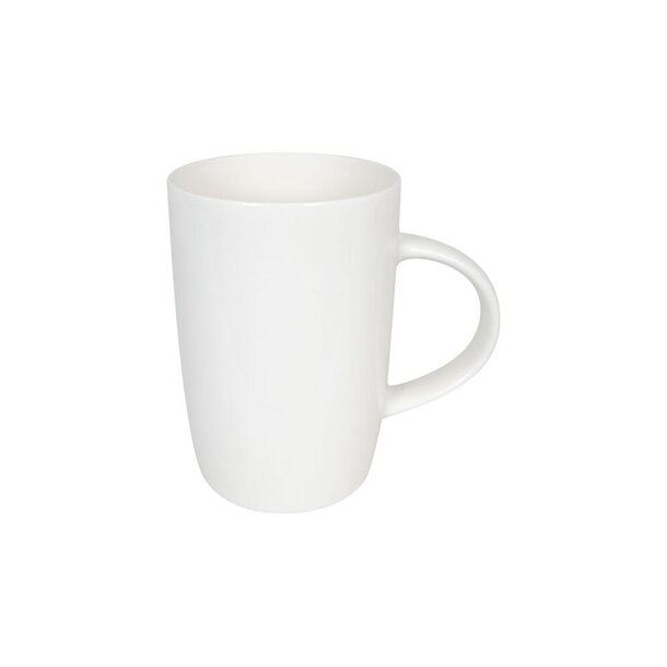 KÖNITZ Große Teetasse KCB 269 - Basic bone 
