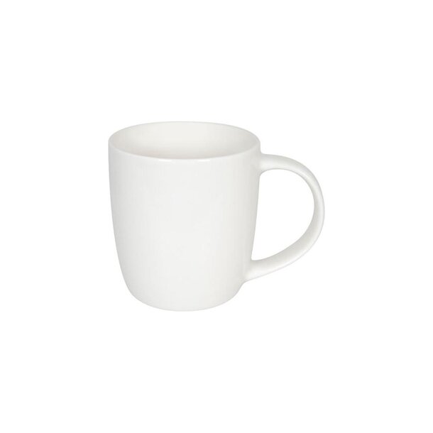 KÖNITZ Kaffeebecher KCB267 - basic bone 