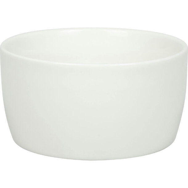 KÖNITZ basic Bone  Müslischale KCB265