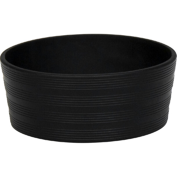 KÖNITZ Safety Grip KC982S - schwarz