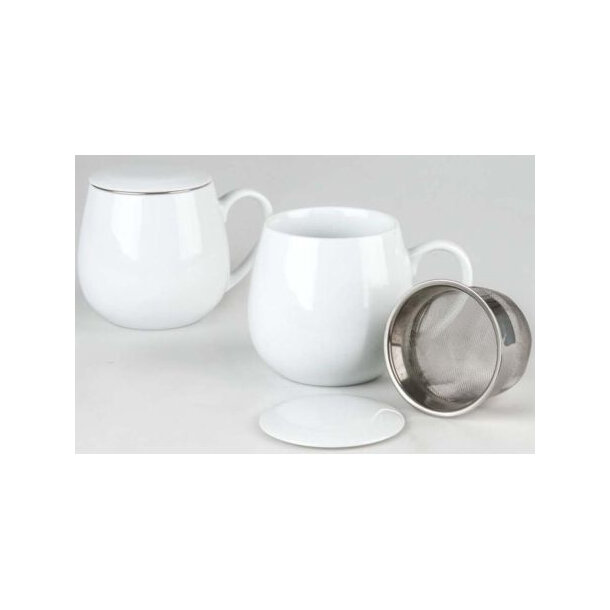KÖNITZ Set - Tea for You KC143