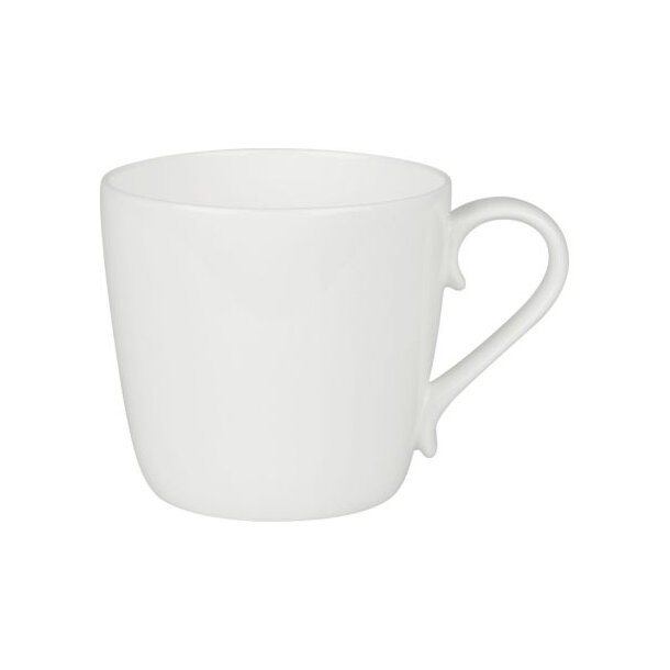 KÖNITZ Tasse KCB57 - bone porcelain