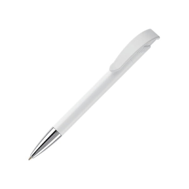 KS Apollo Metall Tip HC