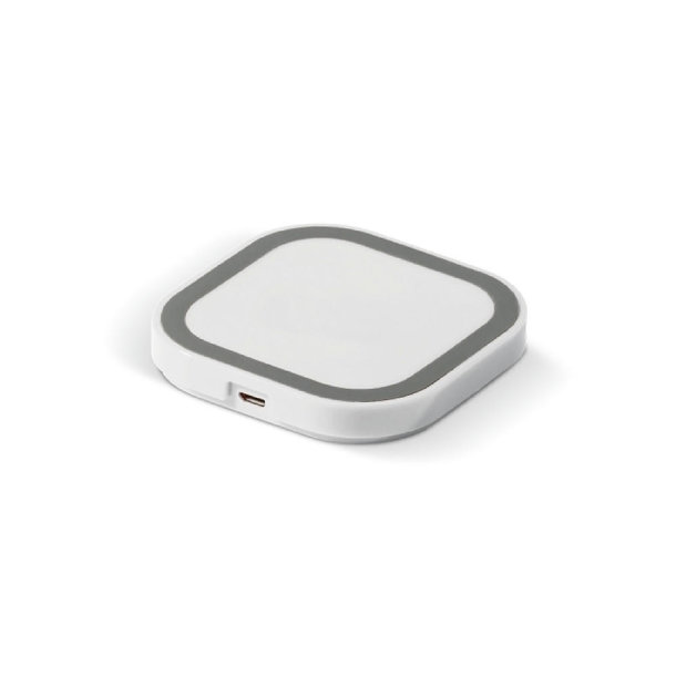 Kabellose Ladestation 5W