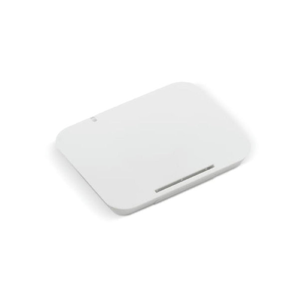 Kabellose Ladestation mit Telefonständer 5W
