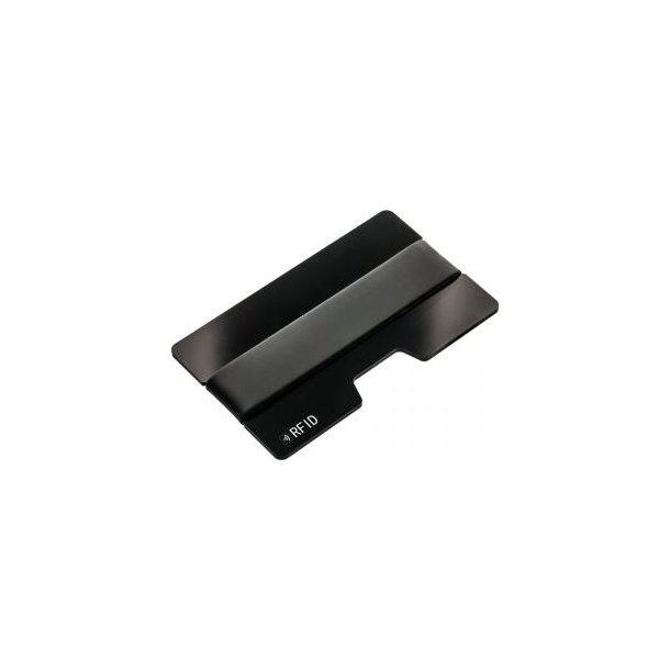 Kartenetui mit RFID-Ausleseschutz RE98-SAKUMONO