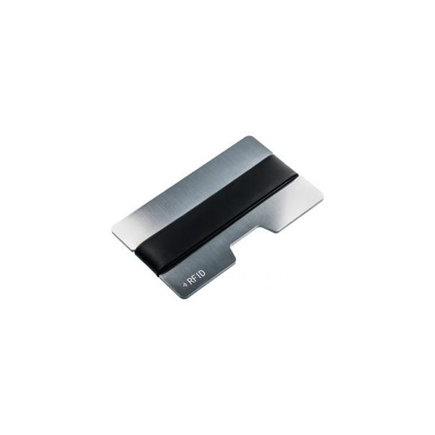Kartenetui mit RFID-Ausleseschutz RE98-SAKUMONO