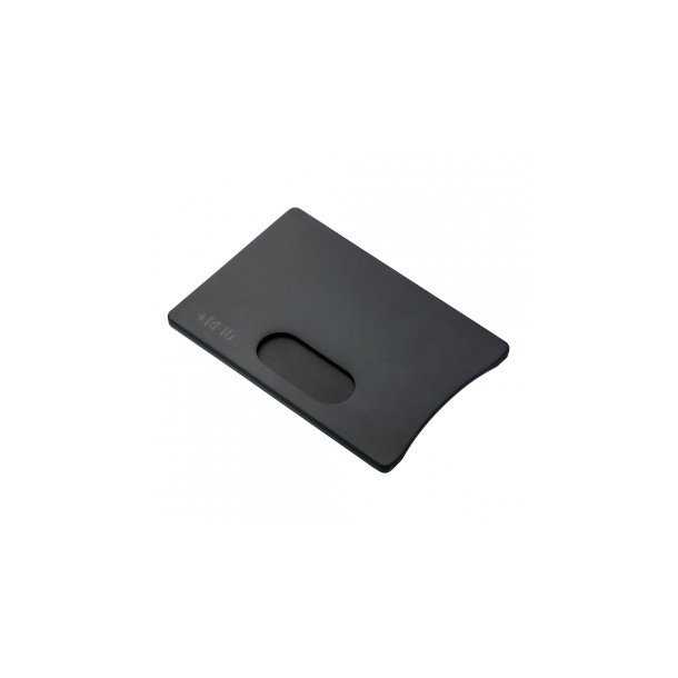Kartenetui mit RFID Ausleseschutz REFLECTS-JUNEAU