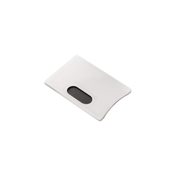 Kartenetui mit RFID-Ausleseschutz REFLECTS-JUNEAU