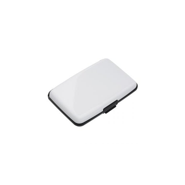 Kartenetui mit RFID-Ausleseschutz RE98-KENITRA