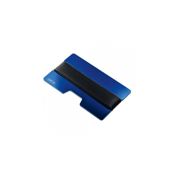 Kartenetui mit RFID Ausleseschutz RE98-SAKUMONO