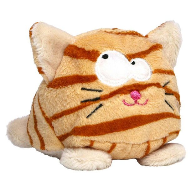 Schmoozies® Katze