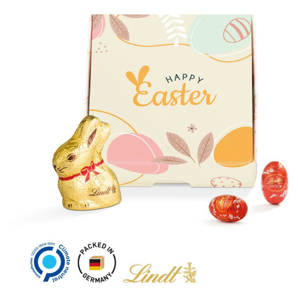 Klappbox S Ostern