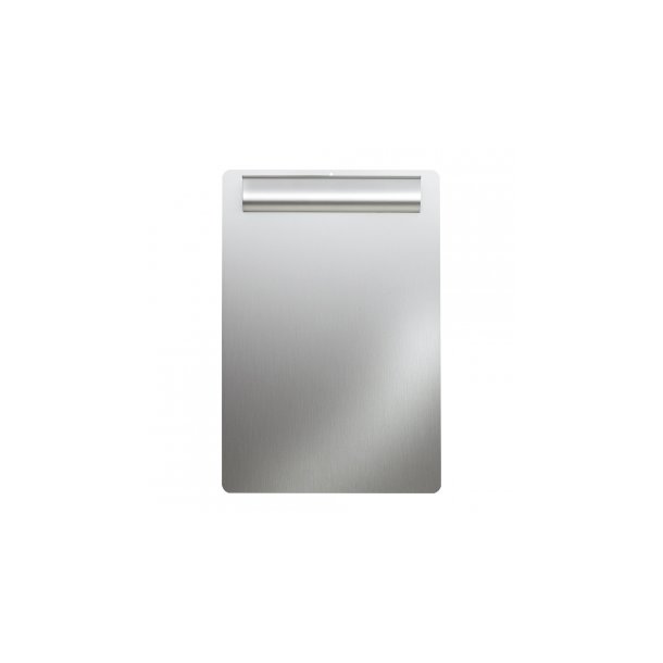 Klemmbrett RE98-CLIPBOARD