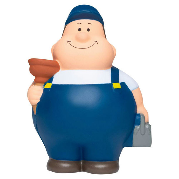 Klempner Bert®