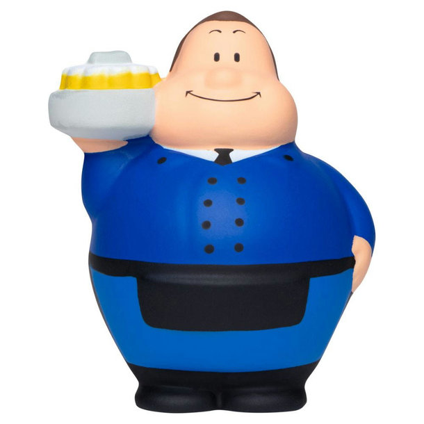 Köbes Bert®