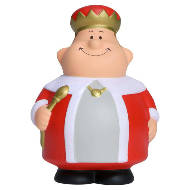 König Bert®