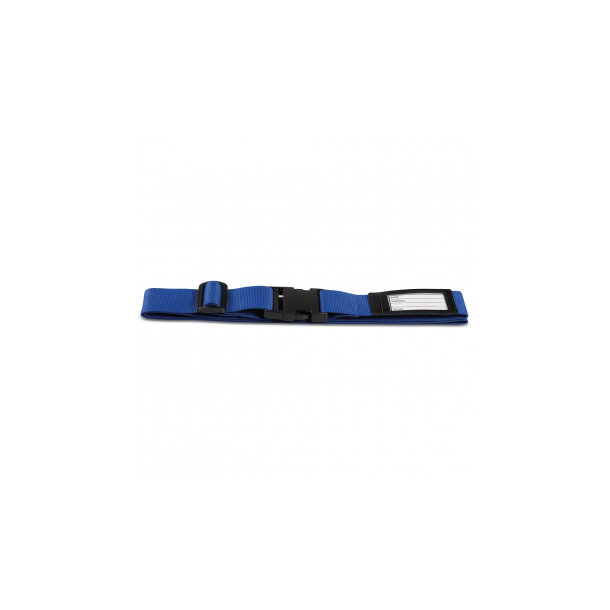 Koffergurt REFLECTS-LUGGAGE STRAP 1
