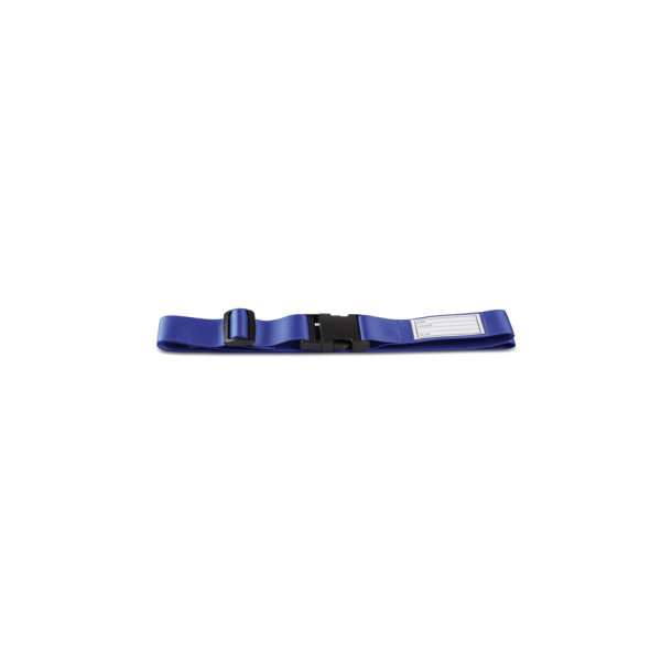 Koffergurt REFLECTS-LUGGAGE STRAP 3