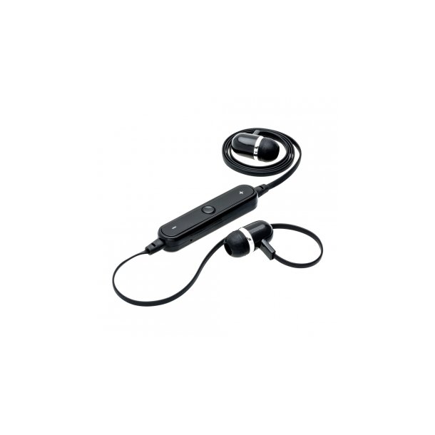 Kopfhörer mit Bluetooth® Technologie REEVES-KIGALI