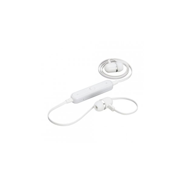 Kopfhörer mit Bluetooth® Technologie REEVES-KIGALI