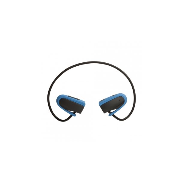Kopfhörer mit Bluetooth® Technologie REFLECTS-BIDDEFORD