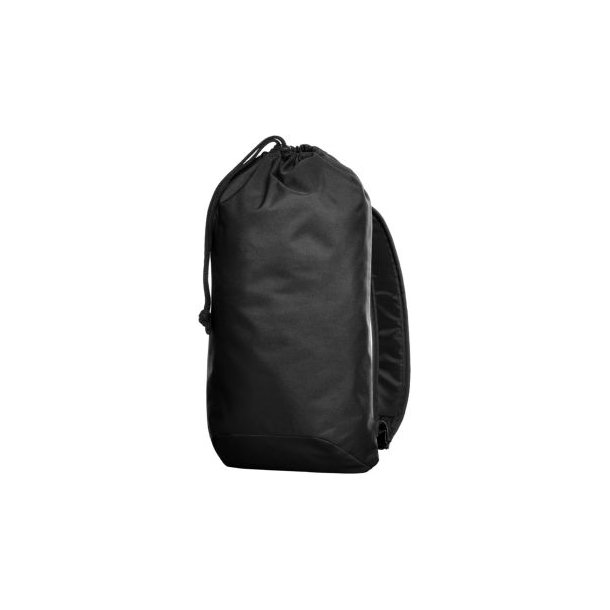 Kordelzug-Rucksack FLOW