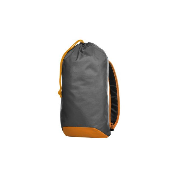Kordelzug-Rucksack FRESH