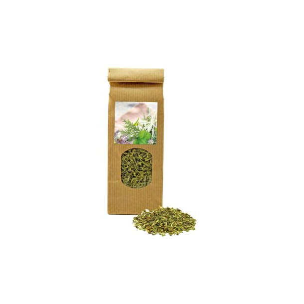 Kräuter & Gewürze XS Kräuter der Provence